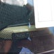 1C6HJTAG2LL203480 2020 Jeep Gladiator Sport 4X4 auction photo thumbnail 9