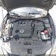 1N4BL3AP2HC253012 2017 Nissan Altima 3.5 Sl auction photo thumbnail 10