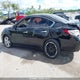 1N4BL3AP2HC253012 2017 Nissan Altima 3.5 Sl auction photo thumbnail 14