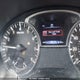 1N4BL3AP2HC253012 2017 Nissan Altima 3.5 Sl auction photo thumbnail 15