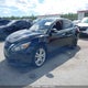 1N4BL3AP2HC253012 2017 Nissan Altima 3.5 Sl auction photo thumbnail 2