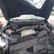 1FTFW1E80MFB04276 2021 Ford F-150 Platinum auction photo thumbnail 10