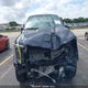 1FTFW1E80MFB04276 2021 Ford F-150 Platinum auction photo thumbnail 12