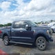 1FTFW1E80MFB04276 2021 Ford F-150 Platinum auction photo thumbnail 13