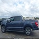 1FTFW1E80MFB04276 2021 Ford F-150 Platinum auction photo thumbnail 14