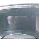 1FTFW1E80MFB04276 2021 Ford F-150 Platinum auction photo thumbnail 15