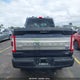 1FTFW1E80MFB04276 2021 Ford F-150 Platinum auction photo thumbnail 16