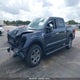 1FTFW1E80MFB04276 2021 Ford F-150 Platinum auction photo thumbnail 2
