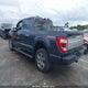 1FTFW1E80MFB04276 2021 Ford F-150 Platinum auction photo thumbnail 3