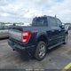 1FTFW1E80MFB04276 2021 Ford F-150 Platinum auction photo thumbnail 4