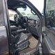 1FTFW1E80MFB04276 2021 Ford F-150 Platinum auction photo thumbnail 5