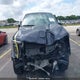 1FTFW1E80MFB04276 2021 Ford F-150 Platinum auction photo thumbnail 6