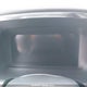 1FTFW1E80MFB04276 2021 Ford F-150 Platinum auction photo thumbnail 7