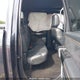 1FTFW1E80MFB04276 2021 Ford F-150 Platinum auction photo thumbnail 8