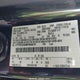 1FTFW1E80MFB04276 2021 Ford F-150 Platinum auction photo thumbnail 9