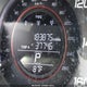1HGCR2F53FA080657 2015 Honda Accord Sport auction photo thumbnail 15