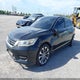 1HGCR2F53FA080657 2015 Honda Accord Sport auction photo thumbnail 2
