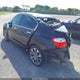 1HGCR2F53FA080657 2015 Honda Accord Sport auction photo thumbnail 3