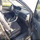 1HGCR2F53FA080657 2015 Honda Accord Sport auction photo thumbnail 5