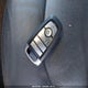1FM5K7D80JGC28156 2018 Ford Explorer Xlt auction photo thumbnail 11