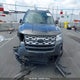 1FM5K7D80JGC28156 2018 Ford Explorer Xlt auction photo thumbnail 12