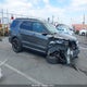 1FM5K7D80JGC28156 2018 Ford Explorer Xlt auction photo thumbnail 1