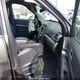 1FM5K7D80JGC28156 2018 Ford Explorer Xlt auction photo thumbnail 5