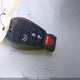 2C4RDGCG8FR540708 2015 Dodge Grand Caravan Sxt auction photo thumbnail 11
