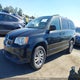 2C4RDGCG8FR540708 2015 Dodge Grand Caravan Sxt auction photo thumbnail 2