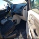 2C4RDGCG8FR540708 2015 Dodge Grand Caravan Sxt auction photo thumbnail 5