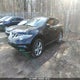 JN8AZ1FY9BW003061 2011 Nissan Murano Crosscabriolet auction photo thumbnail 2