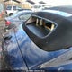 JN8AZ1FY9BW003061 2011 Nissan Murano Crosscabriolet auction photo thumbnail 6