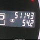 JN8AZ1FY9BW003061 2011 Nissan Murano Crosscabriolet auction photo thumbnail 7