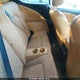 JN8AZ1FY9BW003061 2011 Nissan Murano Crosscabriolet auction photo thumbnail 8