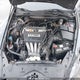 1HGCM56334A080069 2004 Honda Accord 2.4 Lx auction photo thumbnail 10