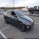 1HGCM56334A080069 2004 Honda Accord 2.4 Lx auction photo thumbnail 1