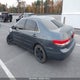 1HGCM56334A080069 2004 Honda Accord 2.4 Lx auction photo thumbnail 3