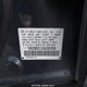1HGCM56334A080069 2004 Honda Accord 2.4 Lx auction photo thumbnail 9