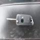 2GNFLEEK8E6301873 2014 Chevrolet Equinox Ls auction photo thumbnail 11
