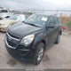 2GNFLEEK8E6301873 2014 Chevrolet Equinox Ls auction photo thumbnail 2