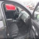 2GNFLEEK8E6301873 2014 Chevrolet Equinox Ls auction photo thumbnail 5