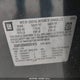 2GNFLEEK8E6301873 2014 Chevrolet Equinox Ls auction photo thumbnail 9