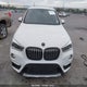 WBXHT3C57K5L37213 2019 BMW X1 xDrive28I auction photo thumbnail 12