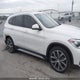 WBXHT3C57K5L37213 2019 BMW X1 xDrive28I auction photo thumbnail 13