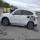 WBXHT3C57K5L37213 2019 BMW X1 xDrive28I auction photo thumbnail 14