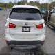 WBXHT3C57K5L37213 2019 BMW X1 xDrive28I auction photo thumbnail 16