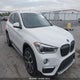 WBXHT3C57K5L37213 2019 BMW X1 xDrive28I auction photo thumbnail 1