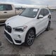 WBXHT3C57K5L37213 2019 BMW X1 xDrive28I auction photo thumbnail 2