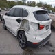 WBXHT3C57K5L37213 2019 BMW X1 xDrive28I auction photo thumbnail 3