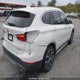 WBXHT3C57K5L37213 2019 BMW X1 xDrive28I auction photo thumbnail 4